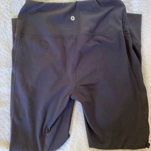 🤍Workout Leggings